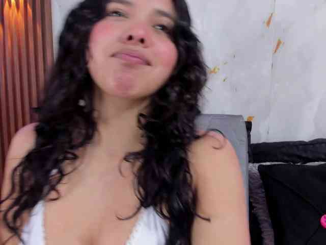 loliss-sh webcam
