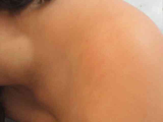 loliss-sh webcam