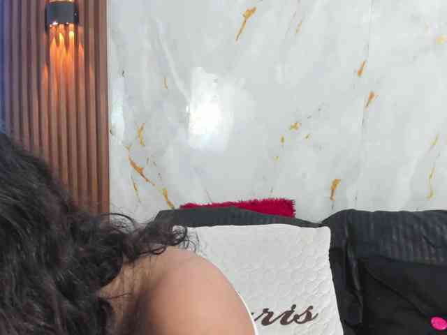 loliss-sh webcam