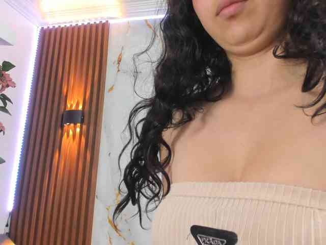 loliss-sh webcam