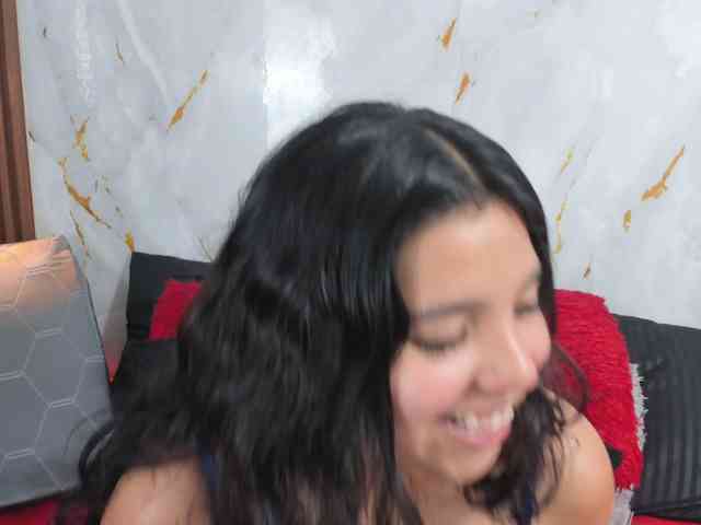 loliss-sh