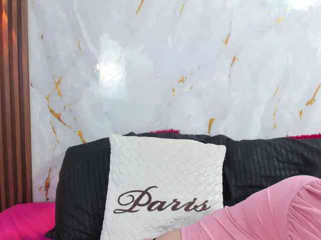 loliss-sh