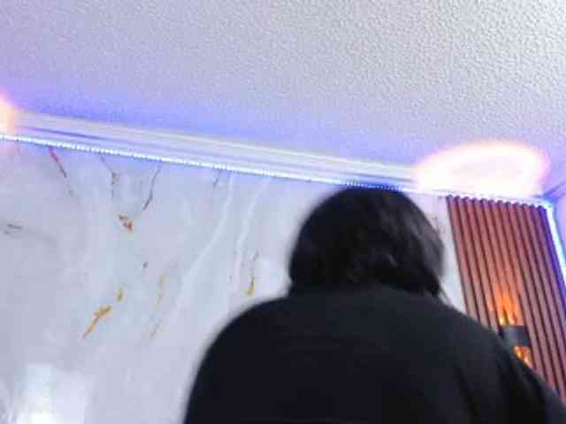 loliss-sh webcam