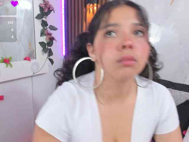 loliss-sh
