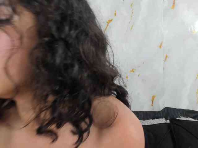 loliss-sh webcam