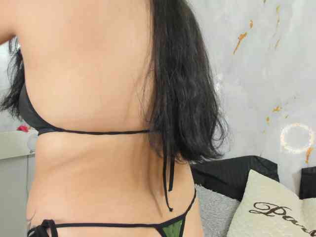 loliss-sh