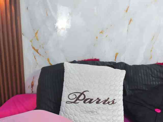 loliss-sh webcam