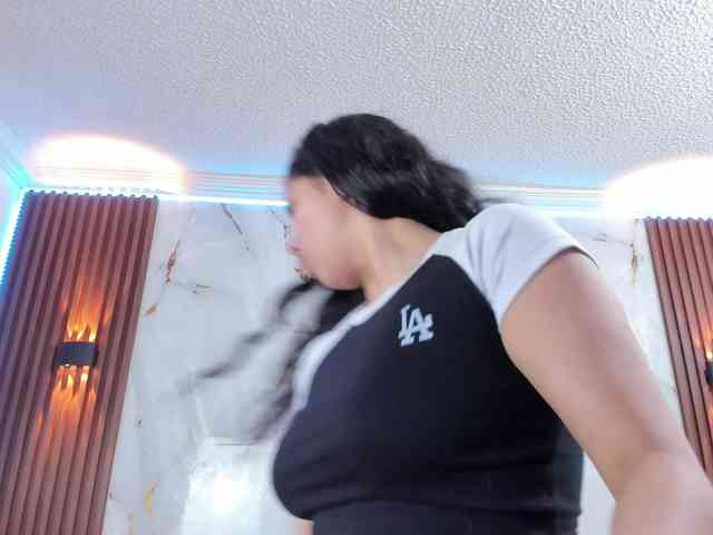 loliss-sh webcam