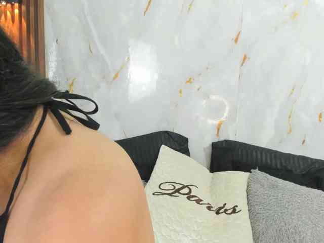 loliss-sh webcam