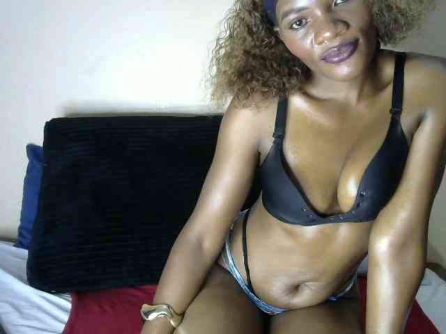 kimmiekim839 webcam