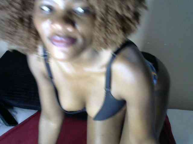 kimmiekim839 webcam