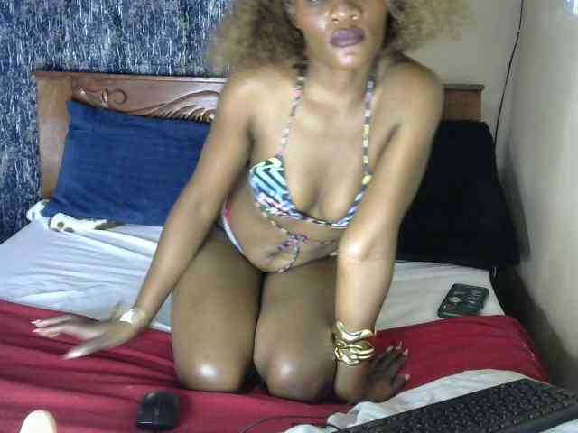 kimmiekim839 webcam