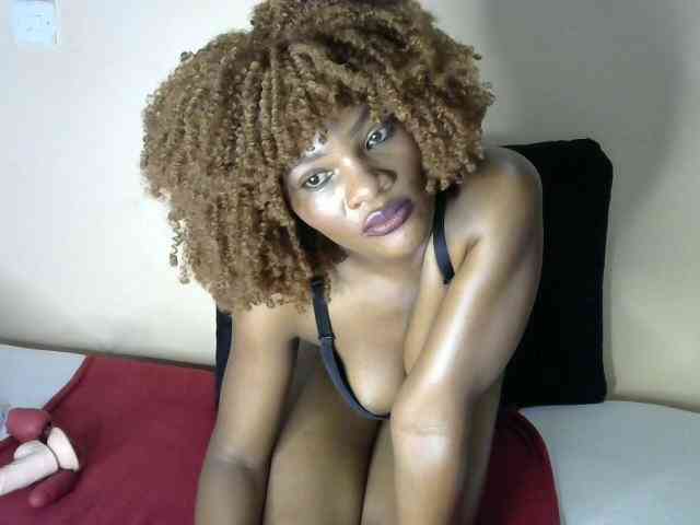 kimmiekim839 webcam