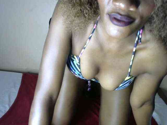 kimmiekim839 webcam
