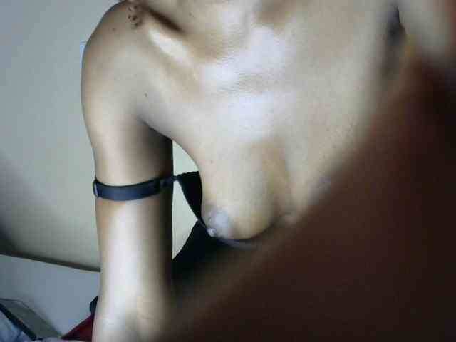 kimmiekim839 webcam