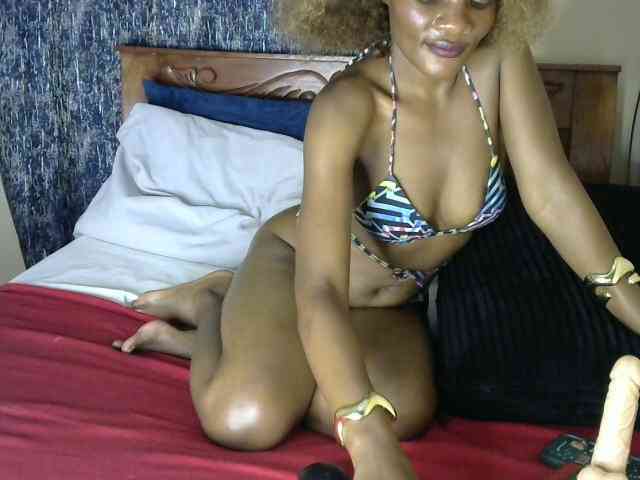 kimmiekim839 webcam