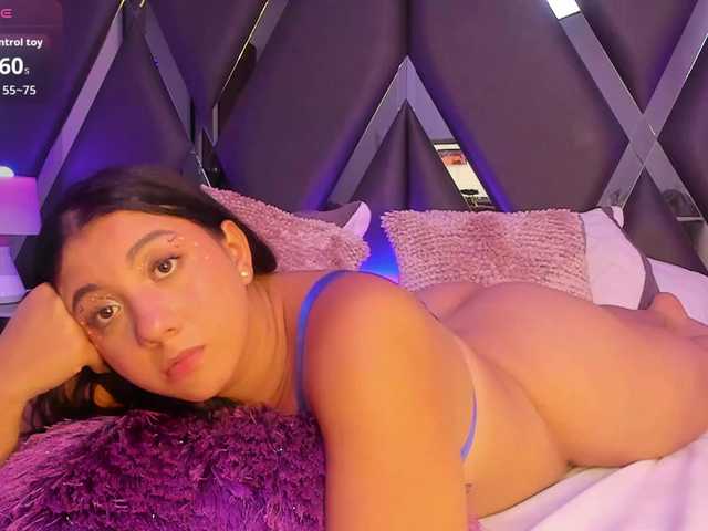 AntonellaDolce
