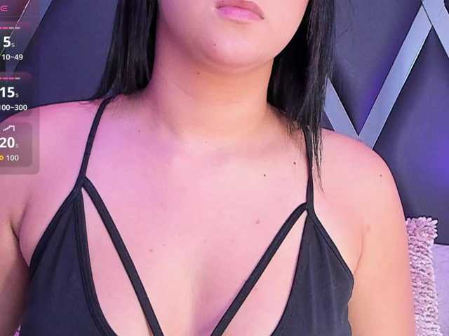 AntonellaDolce