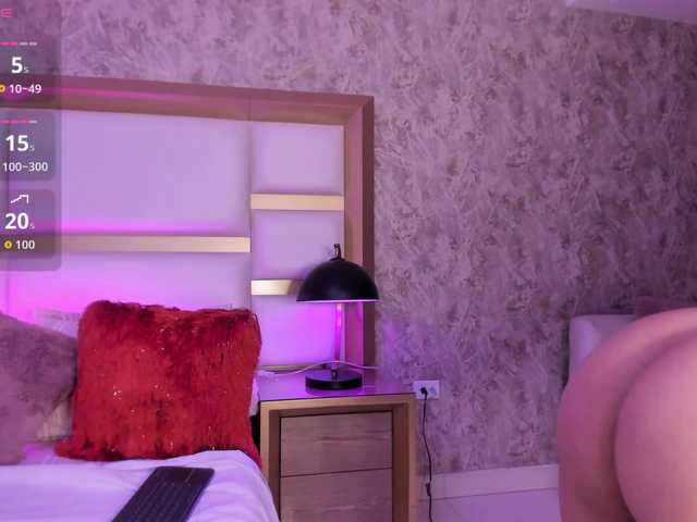 AntonellaDolce
