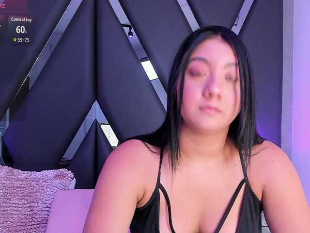 AntonellaDolce