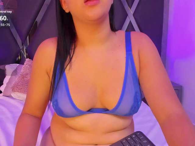 AntonellaDolce