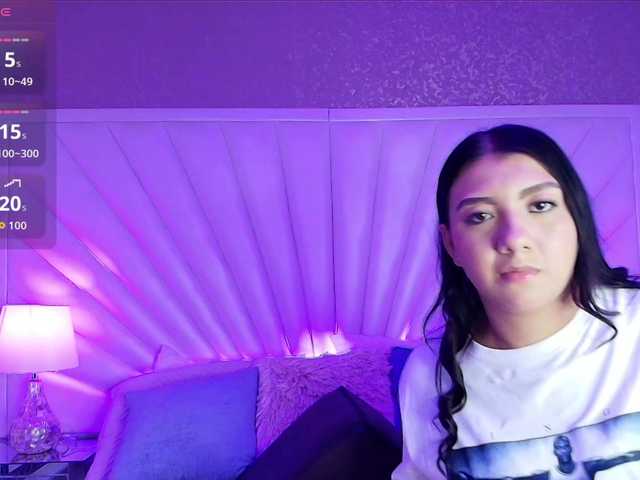 AntonellaDolce
