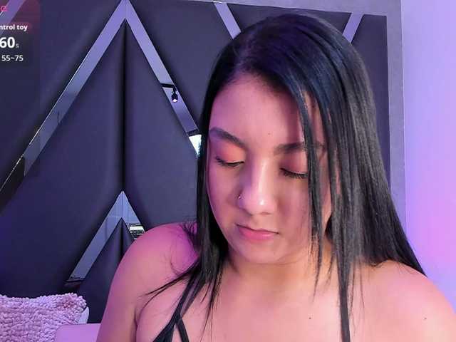 AntonellaDolce live cam preview