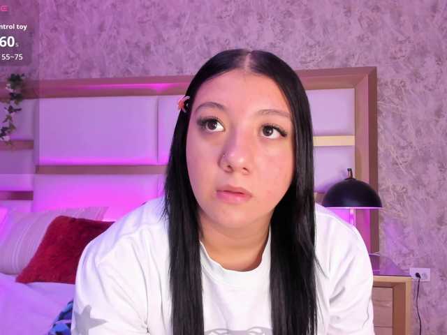 AntonellaDolce