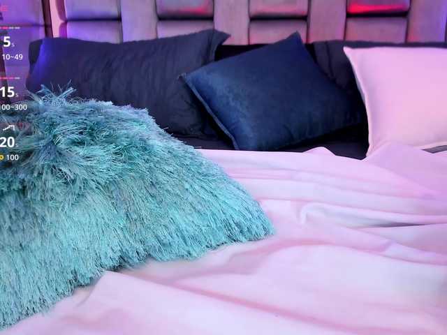 AntonellaDolce