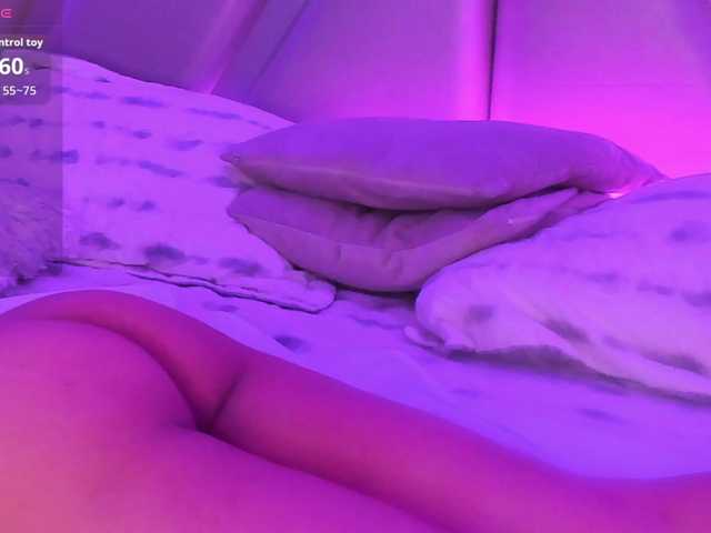 AntonellaDolce live cam on BongaCams