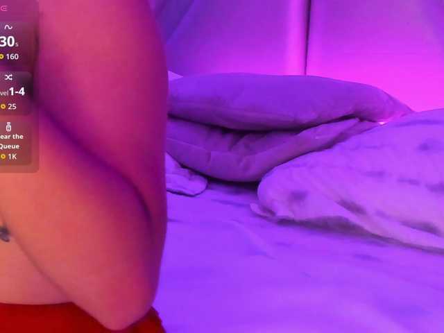 AntonellaDolce