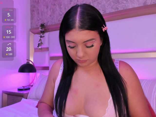 AntonellaDolce