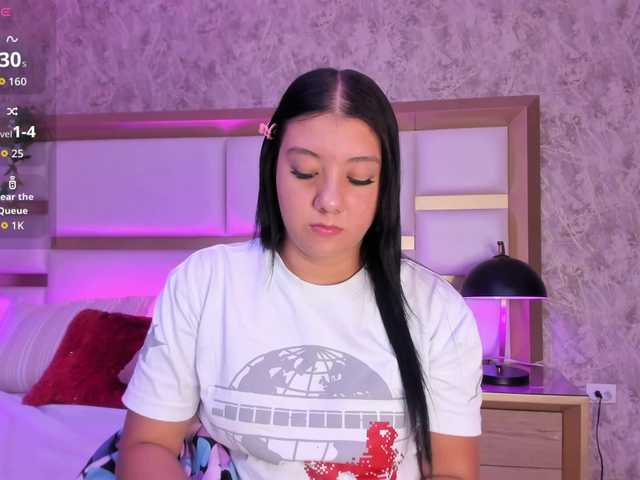 AntonellaDolce