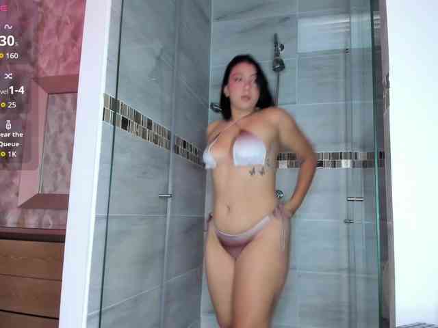 AntonellaDolce