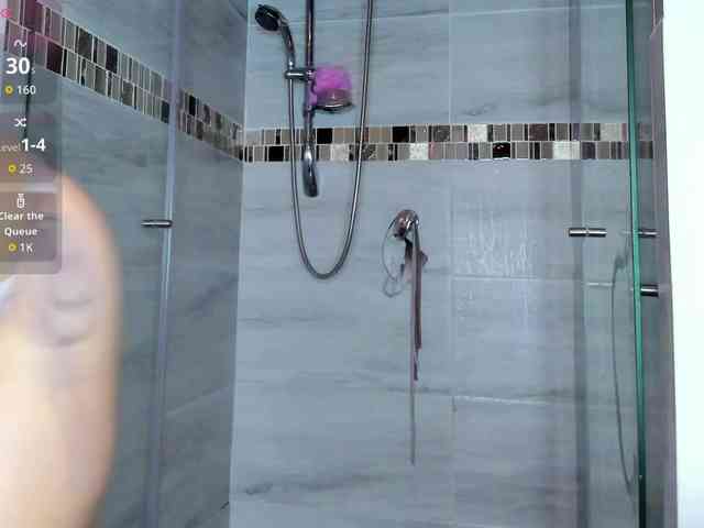 AntonellaDolce webcam
