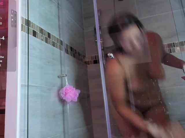 AntonellaDolce