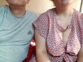 Sweetcouple20