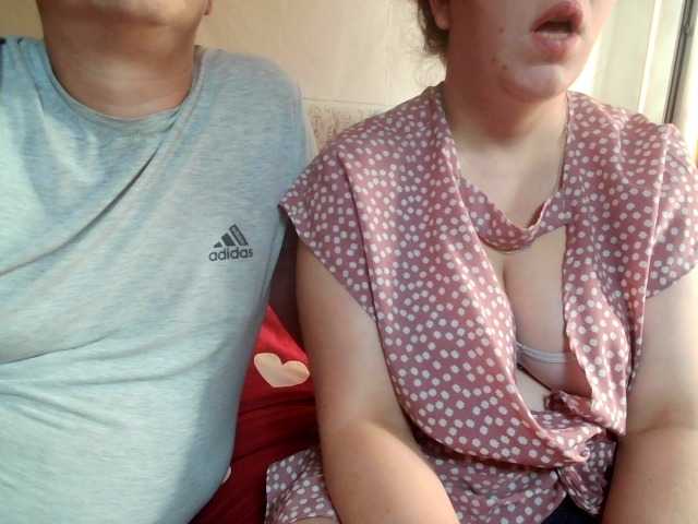 Sweetcouple20 webcam