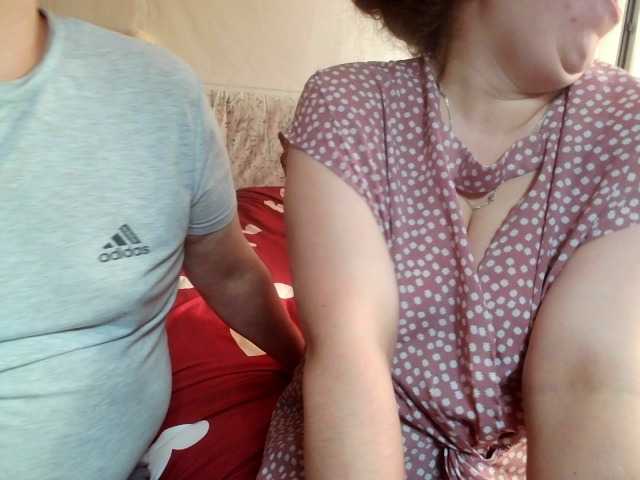 Sweetcouple20 webcam