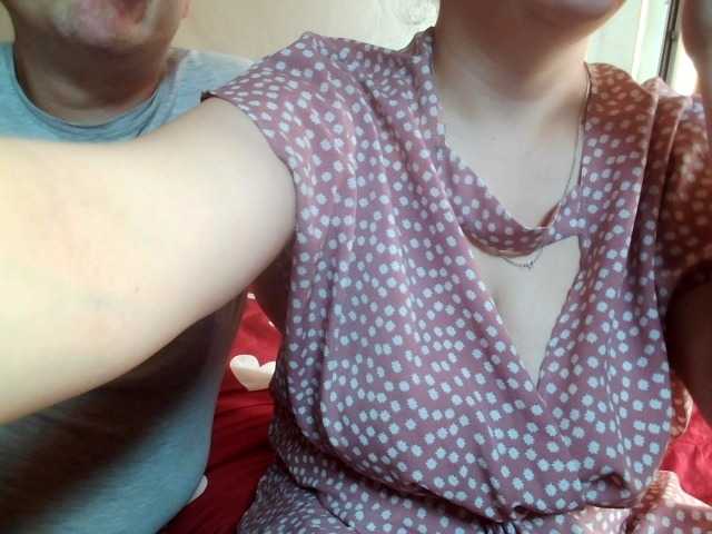 Sweetcouple20 webcam
