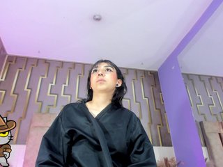 isabela-croftt