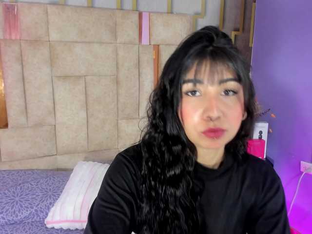 isabela-croftt