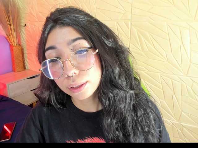 isabela-croftt