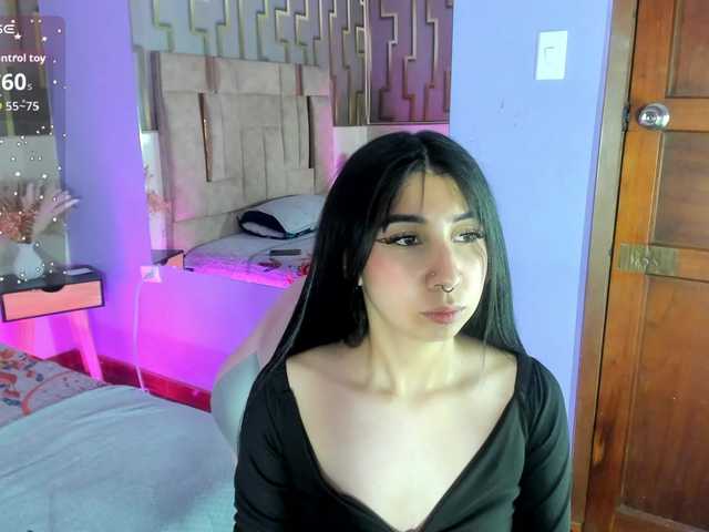 isabela-croftt