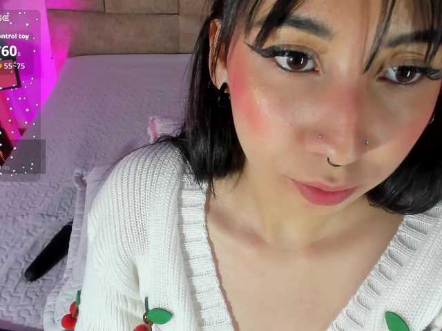 isabela-croftt