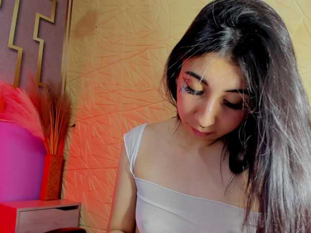 isabela-croftt