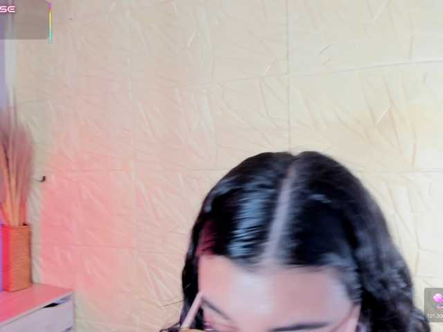 isabela-croftt
