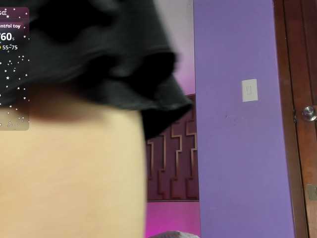 isabela-croftt live cam on BongaCams