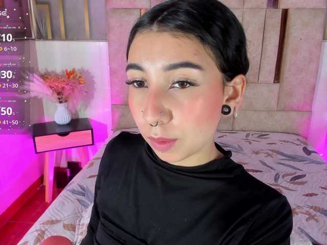 isabela-croftt