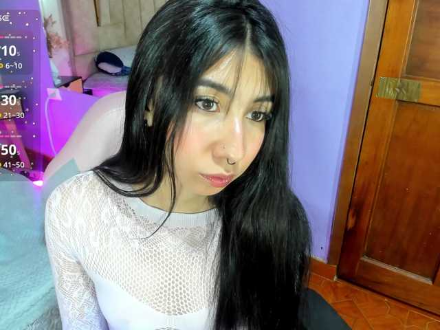 isabela-croftt